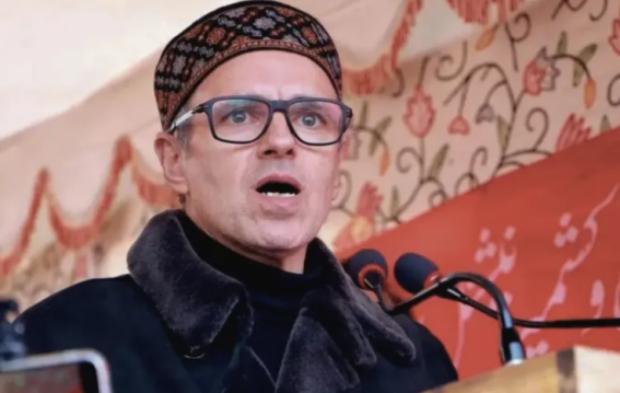 J&K Tourism Rebounds After Pahalgam Attack